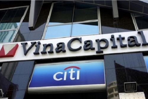 Ra mắt Quỹ đầu tư cổ phiếu kinh tế hiện đại VinaCapital
