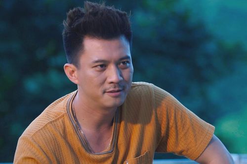 Cuộc Chiến Không Giới Tuyến tập 36: Đoàn bắt cóc 1 nhân vật đặc biệt để gây sức ép cho 'trùm cuối'