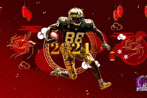 Super Bowl Tailgate sự kiện giao lưu văn hóa- ẩm thực Việt- Mỹ lớn nhất trong năm tại Hoa Kỳ