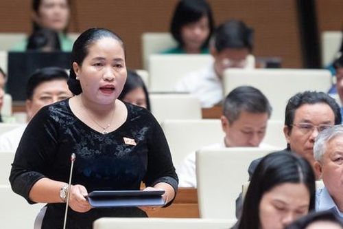 Cần chính sách ưu đãi đặc biệt cho nông nghiệp xanh, tạo điều kiện doanh nghiệp nông nghiệp tiếp cận vốn