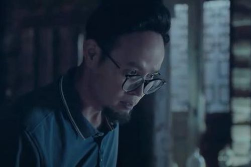 'Biệt dược đen' tập cuối: Điều sốc khi bố đẻ tiết lộ sự thật về 'nước khoái'