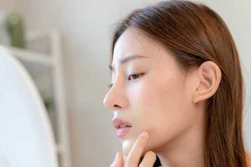 2 'mốc lão hóa' khó tránh trong đời, muốn trẻ lâu cần làm được những việc này từ tuổi 20