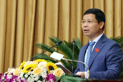 Những hệ lụy khi cán bộ dùng bằng cấp giả để tiến thân