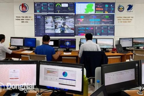 Nhiều thủ tục hành chính được miễn giảm phí, lệ phí nếu nộp trực tuyến