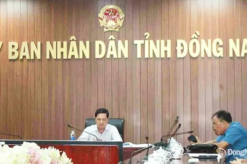 Nông sản Việt Nam xuất khẩu sang châu Phi tăng mạnh