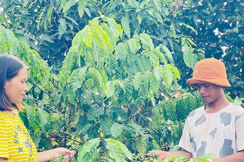 Cải thiện cuộc sống nhờ thay đổi nếp nghĩ, cách làm