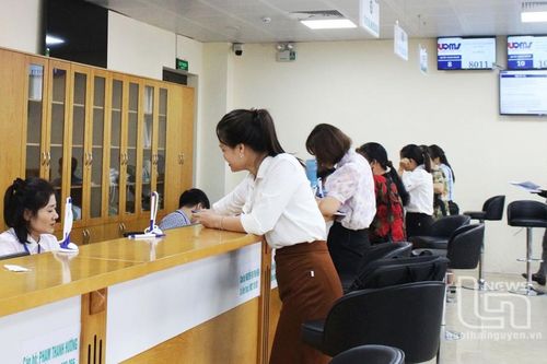 Nỗ lực cải thiện chỉ số tiếp cận đất đai