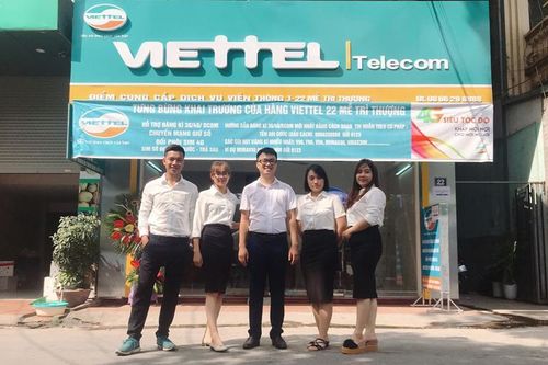Mua sim Viettel đẹp, ý nghĩa và giá tốt tại Simdeponline.vn