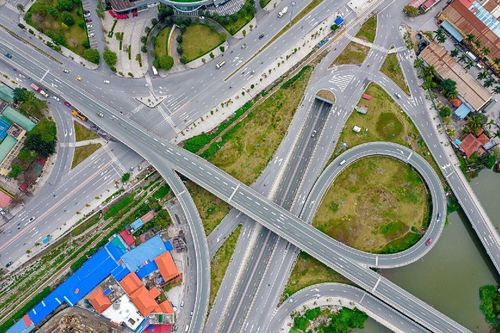 Mảng xây lắp tăng trưởng mạnh, Giao thông Đèo Cả (HHV) hoàn thành 91% mục tiêu lãi cả năm