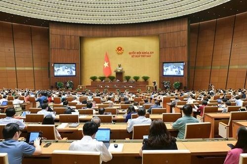 Tập trung tháo gỡ khó khăn, thu hút nguồn lực đầu tư cho phát triển nông nghiệp
