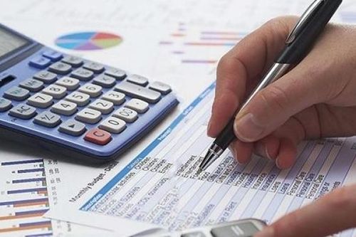 Loạt cổ phiếu bị HOSE nhắc nhở chậm nộp báo cáo tài chính quý III/2023