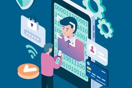 VinaCapital ra mắt quỹ mở có khẩu vị rủi ro từ trung bình đến cao