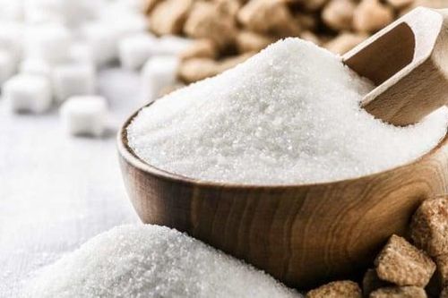 Sợ lạm phát tăng, Thái Lan kiểm soát xuất khẩu đường