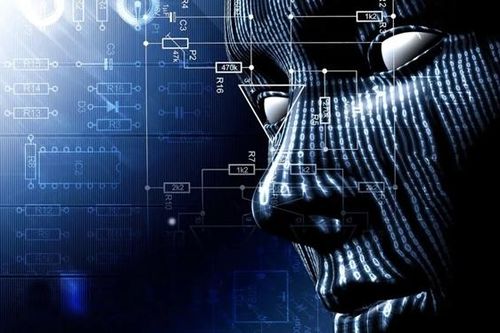 Mỹ: Luật mới của bang Minnesota xử lý deepfake để ngăn chặn gian lận bầu cử