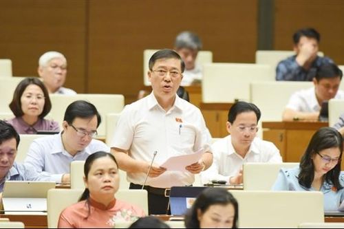 Thúc đẩy doanh nghiệp đồng hành, dẫn dắt kinh tế nông nghiệp