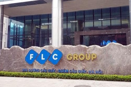 Bộ Công an kiến nghị bịt kín hàng loạt 'lỗ hổng' sau vụ án FLC