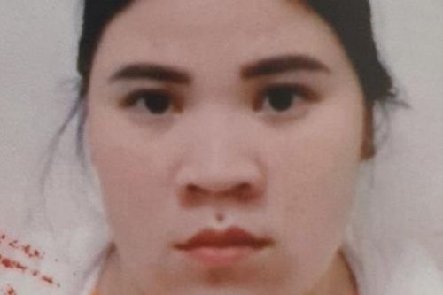 'Gọi vốn' 10 tỷ đồng rồi bỏ trốn