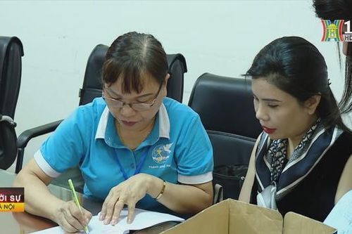 Hơn 132 tỷ đồng ủng hộ khắc phục hậu quả vụ cháy