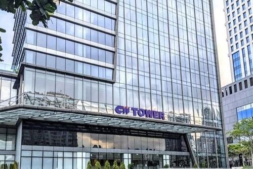 Công ty Đầu tư Hạ tầng Kỹ thuật TP. HCM (CII) báo lãi quý III/2023 tăng 86%