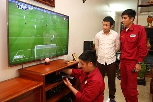 Tình hình kinh doanh khó khăn, VTV Cab (CAB) báo lỗ 25,2 tỷ đồng trong quý III/2023