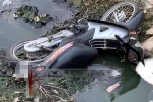 Vụ phát hiện 2 thi thể thiếu niên dưới mương nước: Bắt 9 đối tượng liên quan