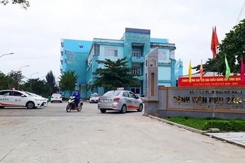 Bệnh viện nói gì về nguyên nhân tử vong của bé trai được chẩn đoán 'viêm đường ruột'?