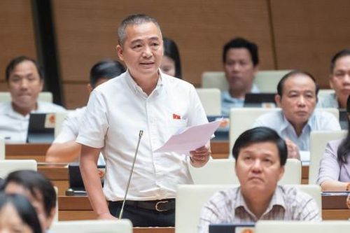 Nhiều vật tư y tế kém chất lượng vượt 'khe cửa hẹp' để trúng thầu với giá rẻ