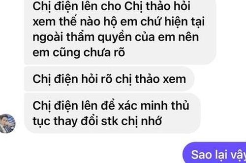 Thêm một phụ nữ mất tiền tỷ vì sập bẫy lừa đảo 'ngồi ở nhà kiếm tiền' trên Telegram
