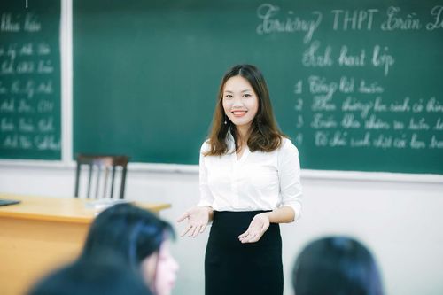 Đâu là ứng dụng giáo dục tốt nhất cho giáo viên?