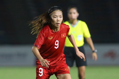 Nhận định bóng đá nữ Nhật Bản vs Việt Nam: Quà chia tay HLV Mai Đức Chung
