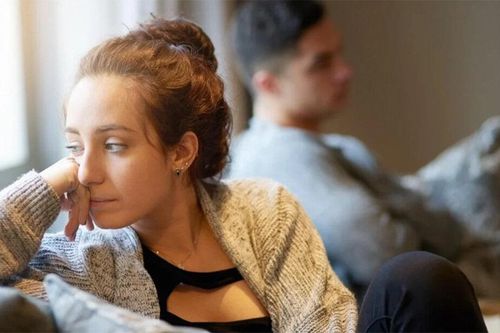 Cố tình mang bầu để mẹ chồng cho cưới, giờ tôi hối hận chỉ muốn ly hôn