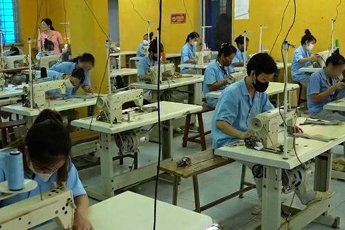 Cơ sở cai nghiện ma túy số 2 Hà Nội: Hỗ trợ học viên nữ tìm lại chính mình