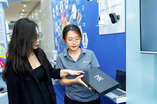 4 doanh nghiệp công nghệ bắt tay sản xuất thiết bị kết nối mạng