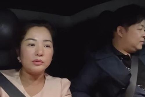 Quang Lê hé lộ có 3 căn nhà, mỗi căn hơn triệu đô, lên tiếng về giới tính