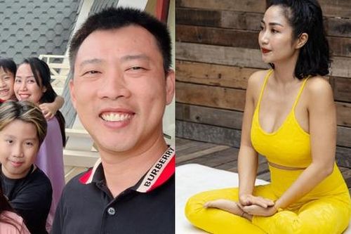 MC Ốc Thanh Vân giờ ở đâu, ra sao sau khi 'biến mất' khỏi làng giải trí?