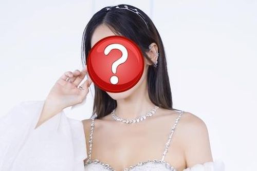 Mỹ nhân Việt gây sốt MXH vì nhan sắc quá đỉnh ở Đạp Gió, sau 16 năm còn đẹp hơn thời mới đóng phim