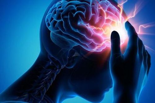 Thuốc tuần hoàn não có giúp giảm đột quỵ không?