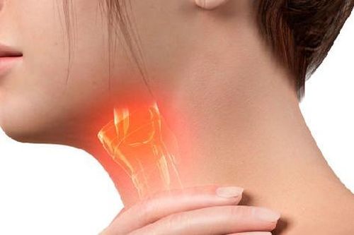 Viêm thanh quản khi nào cần đi khám?