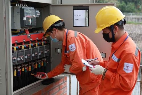 Cách nào để tính đúng, tính đủ giá điện?