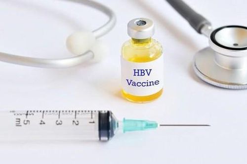 Quản lý viêm gan B ở người nhiễm HIV