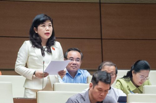 Nhiều doanh nghiệp kêu cứu vì ách tắc, tồn đọng hoàn thuế VAT