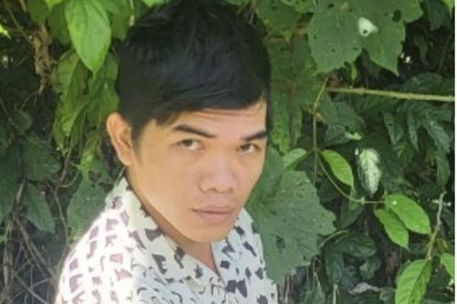 Người phụ nữ vừa bị trộm xe máy lại tiếp tục mắc bẫy lừa
