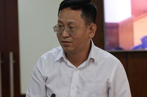 Chi tối đa 10 triệu đồng mua tin phục vụ phòng, chống tham nhũng, tiêu cực