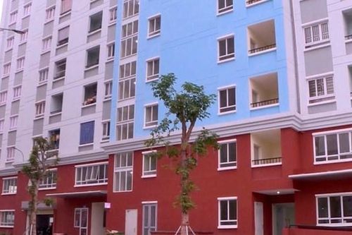 Hải Dương: Xem xét 9 dự án nhà ở xã hội