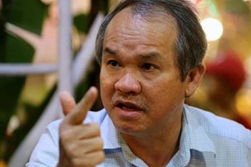 Chi hơn 2 nghìn tỷ làm bóng đá, bầu Đức khẳng định HAGL thành công