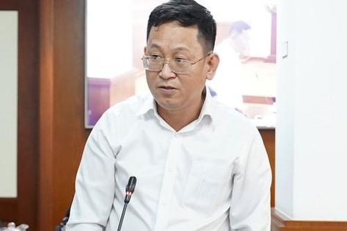 Mua tin phòng, chống tham nhũng: Thành ủy TPHCM nói gì?