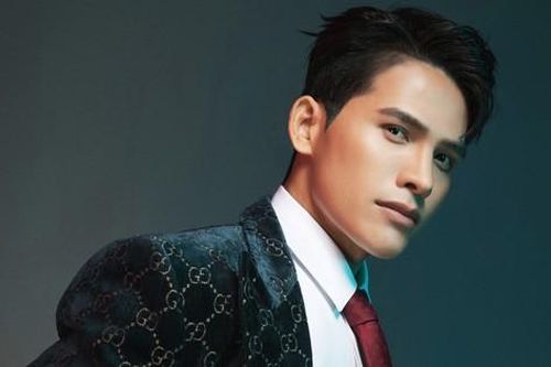 Quốc Thiên trở lại đầy tâm huyết nhưng trải lòng từng quá tham lam, cuối cùng chẳng để lại ấn tượng gì với khán giả
