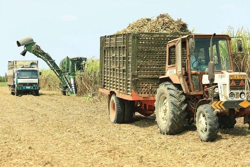 Đến lúc phải đổi mới