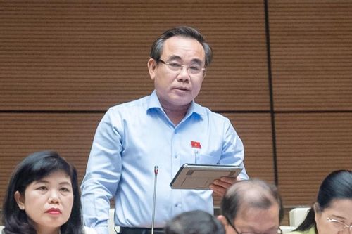 Cần cơ chế kiểm soát chặt chẽ, ngăn chặn lợi dụng đầu tư công để trục lợi, tham nhũng