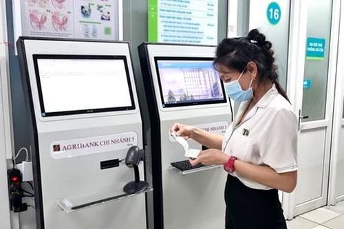 Các bệnh viện cần tự đổi mới